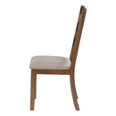  Monarch I 1313 Dining Chair IMAGE 3