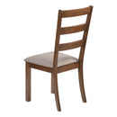  Monarch I 1313 Dining Chair IMAGE 4