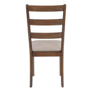  Monarch I 1313 Dining Chair IMAGE 5
