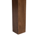  Monarch Dining Table I 1314 IMAGE 7