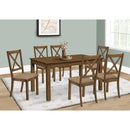  Monarch Dining Table I 1314 IMAGE 8