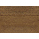  Monarch Dining Table I 1314 IMAGE 9