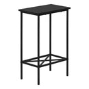  Monarch I 2078 Accent Table IMAGE 1