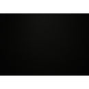  Monarch I 2078 Accent Table IMAGE 9