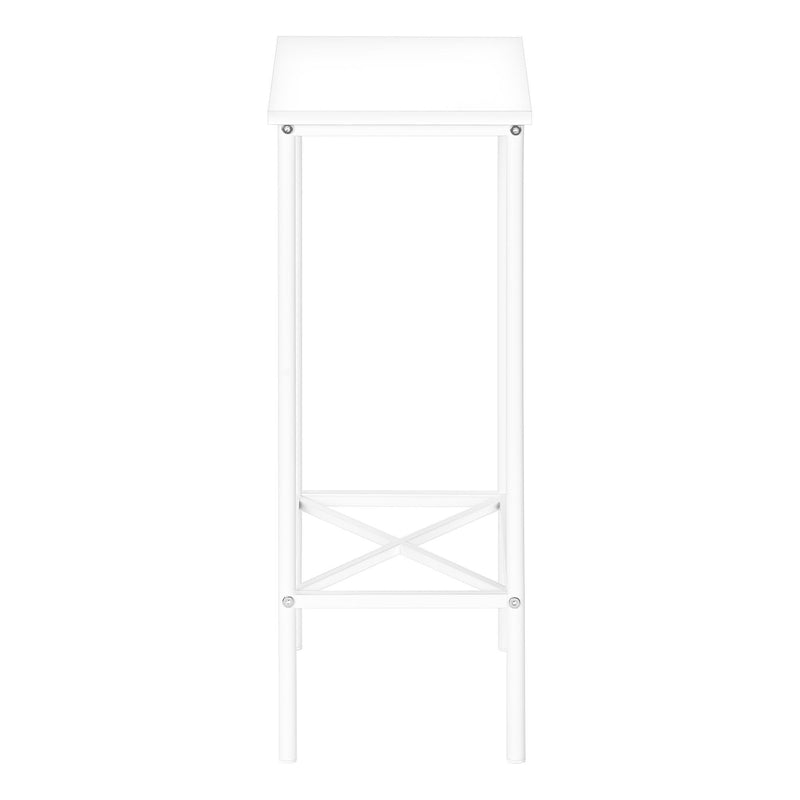 Monarch End Table I 2079 IMAGE 3