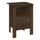  Monarch I 2144 Accent Table IMAGE 1
