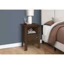  Monarch I 2144 Accent Table IMAGE 3
