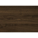  Monarch I 2144 Accent Table IMAGE 4