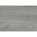  Monarch I 2171 Accent Table IMAGE 4