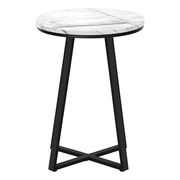 Monarch End Table I 2178 IMAGE 1