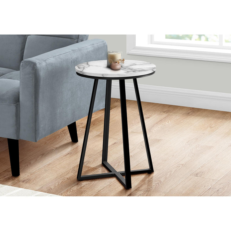 Monarch End Table I 2178 IMAGE 8