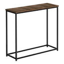  Monarch Console Table I 2254 IMAGE 1