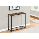  Monarch Console Table I 2254 IMAGE 2