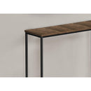  Monarch Console Table I 2254 IMAGE 3