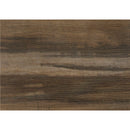  Monarch Console Table I 2254 IMAGE 4