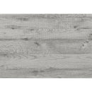  Monarch Coffee Table I 3801 IMAGE 4