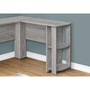  Monarch I 7720 Computer Desk IMAGE 3