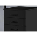  Monarch I 7781 File Cabinet IMAGE 3