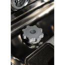 Bertazzoni 24-Inch Built-in Dishwasher DW24T3IPT IMAGE 9