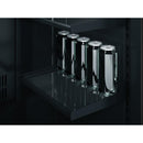 Zephyr Outdoor Kegerator and Beverage Cooler PRKB24C01AS-OD IMAGE 8