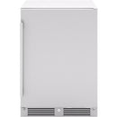 Zephyr Outdoor Refrigerator PRR24C01AS-OD IMAGE 2
