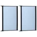 Zephyr Shelves PRKSHLF-02BG IMAGE 1