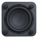 JBL 7.1.4-Channel Sound Bar with Bluetooth JBLBAR1000PROBLKAM IMAGE 6