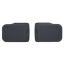 JBL 7.1.4-Channel Sound Bar with Bluetooth JBLBAR1000PROBLKAM IMAGE 9