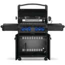  Napoleon Phantom Prestige® 500 RSIB Gas Grill P500RSIBPK-3-PHM IMAGE 2