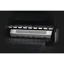  Napoleon Phantom Prestige® 500 RSIB Gas Grill P500RSIBPK-3-PHM IMAGE 4