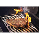  Napoleon Phantom Prestige® 500 RSIB Gas Grill P500RSIBPK-3-PHM IMAGE 5