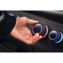  Napoleon Phantom Prestige® 500 RSIB Gas Grill P500RSIBPK-3-PHM IMAGE 6