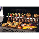  Napoleon Phantom Prestige® 500 RSIB Gas Grill P500RSIBPK-3-PHM IMAGE 7