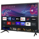 Hisense 40-inch VIDAA HD Smart TV 40A4KV IMAGE 5