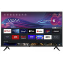 Hisense 40-inch VIDAA HD Smart TV 40A4KV IMAGE 6