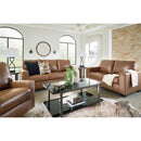  Signature Design by Ashley Bolsena 5560339C Queen Sofa Sleeper IMAGE 10