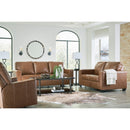  Signature Design by Ashley Bolsena 5560339C Queen Sofa Sleeper IMAGE 15