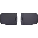 JBL Bar 700, 5.1-Channel Sound Bar with detachable surround speakers and Dolby Atmos® JBLBAR700PROBLKAM IMAGE 10