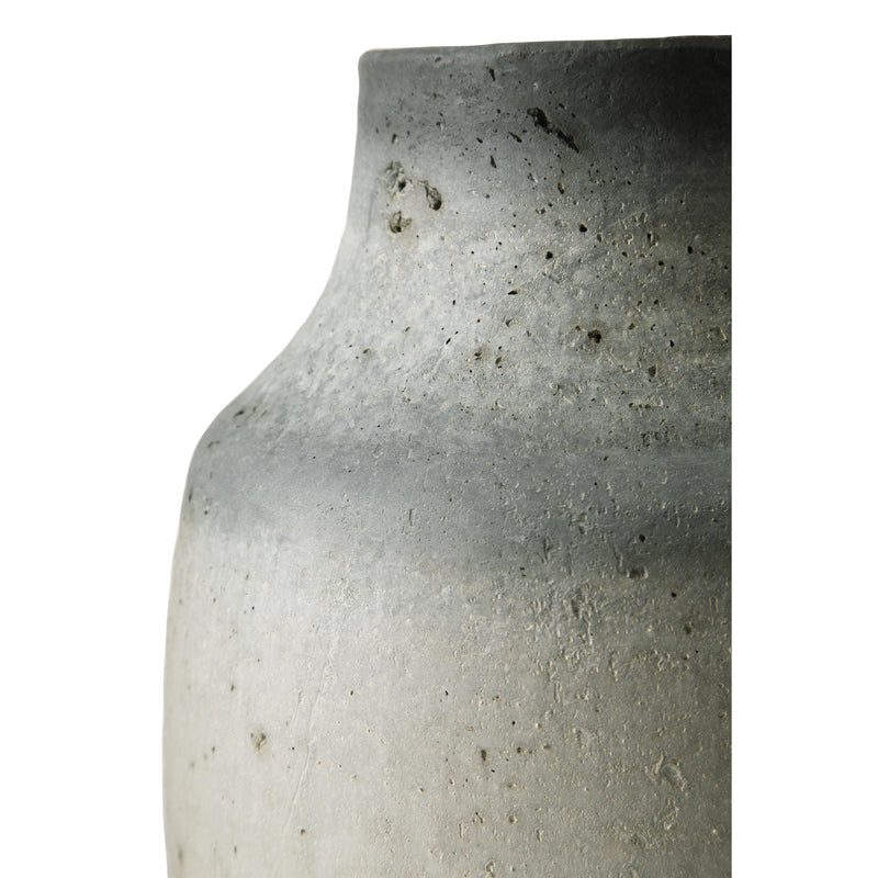 Signature Design by Ashley Moorestone A2000593 Vase IMAGE 2