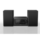 Panasonic 80-Watt Neat Micro System with CD, Radio, and Bluetooth® SC-PM700 IMAGE 7
