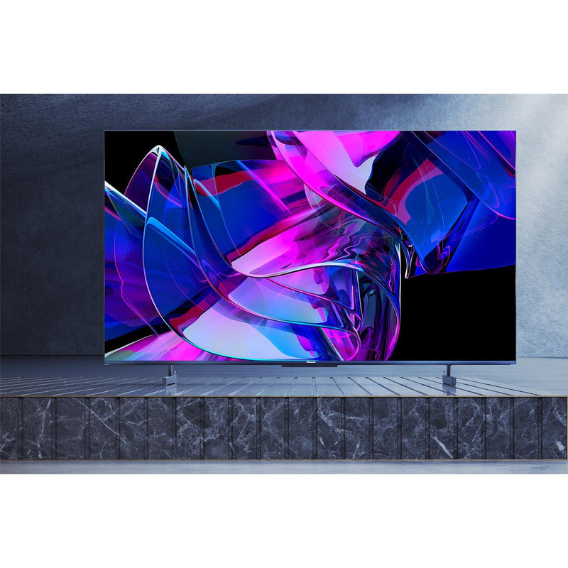 Hisense 55-inch Mini-LED ULED 4K Smart TV 55U78KM IMAGE 11