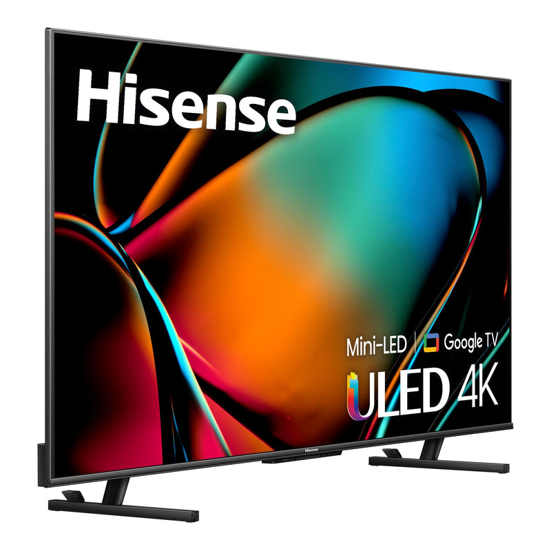 Hisense 55-inch Mini-LED ULED 4K Smart TV 55U88KM IMAGE 10