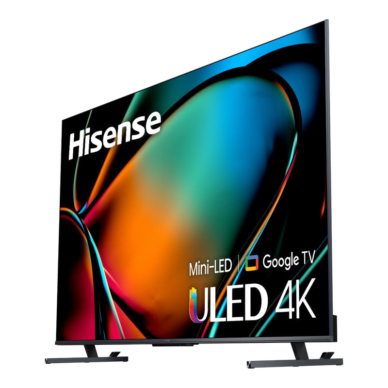 Hisense 55-inch Mini-LED ULED 4K Smart TV 55U88KM IMAGE 13