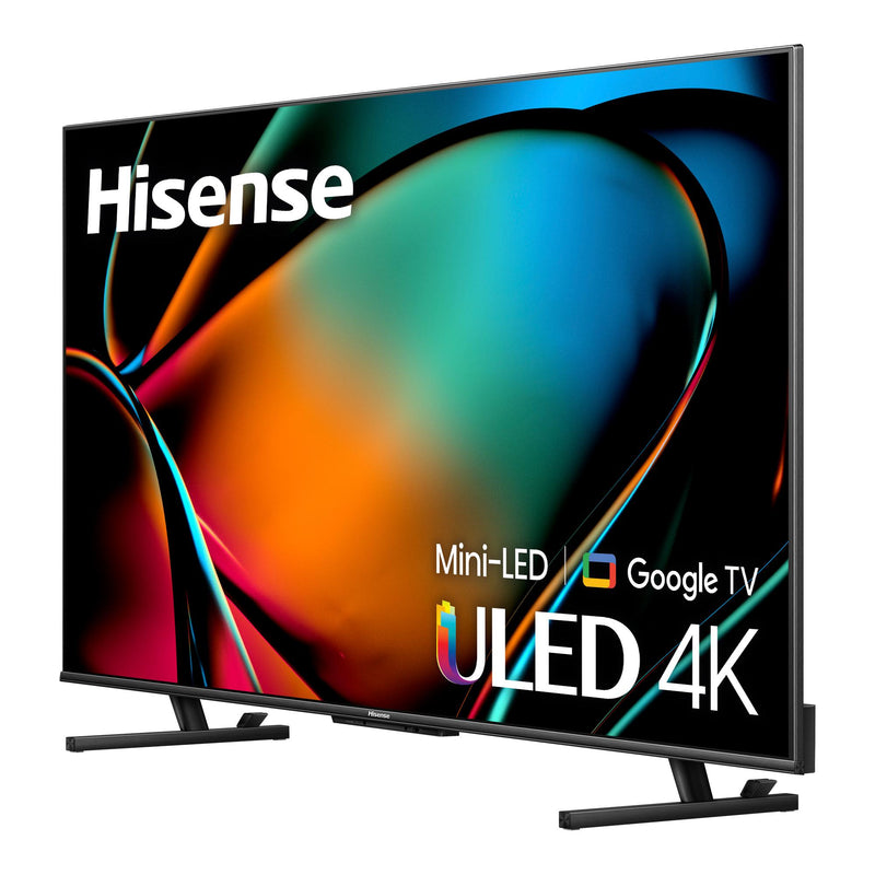 Hisense 55-inch Mini-LED ULED 4K Smart TV 55U88KM IMAGE 2