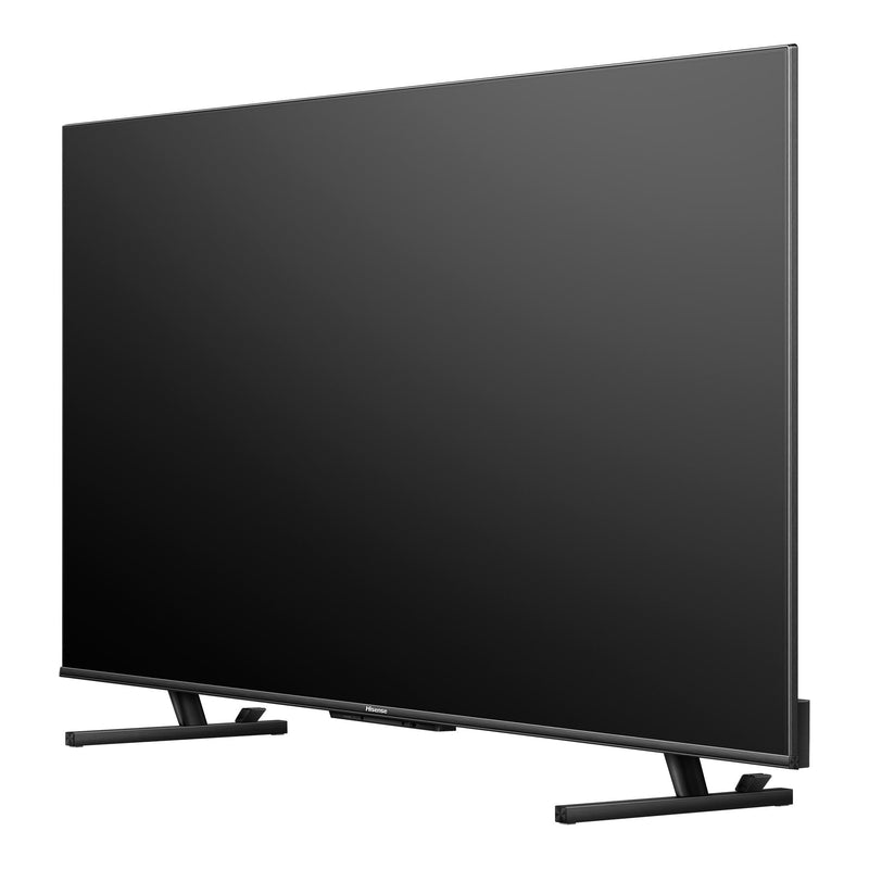 Hisense 55-inch Mini-LED ULED 4K Smart TV 55U88KM IMAGE 3