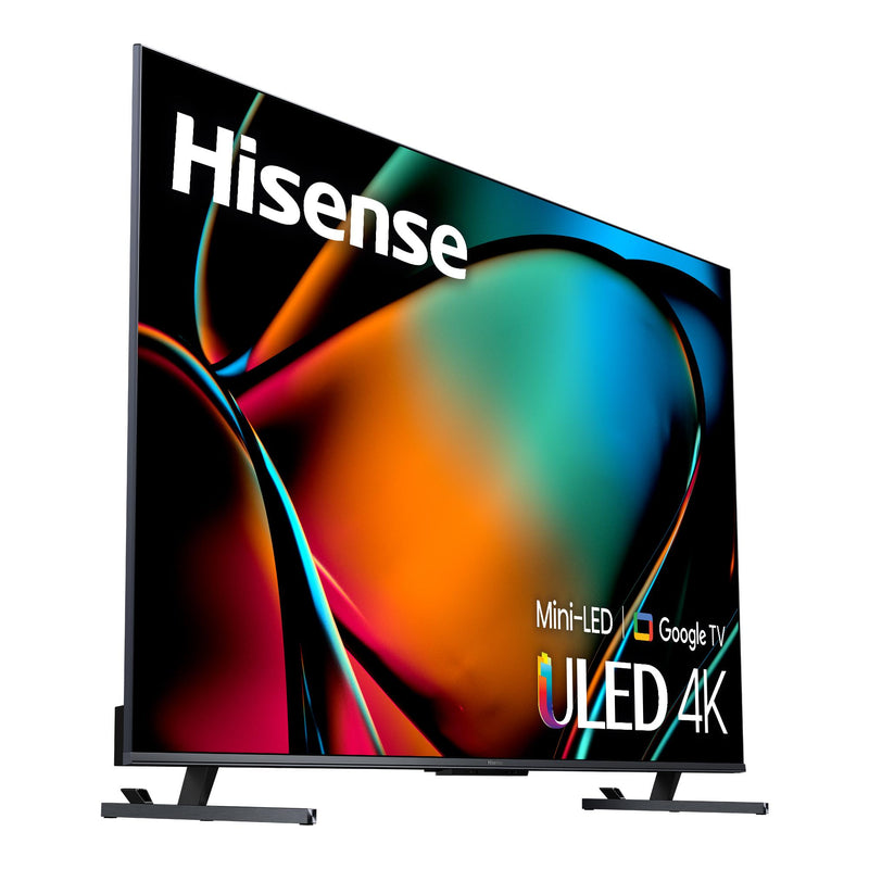 Hisense 55-inch Mini-LED ULED 4K Smart TV 55U88KM IMAGE 8