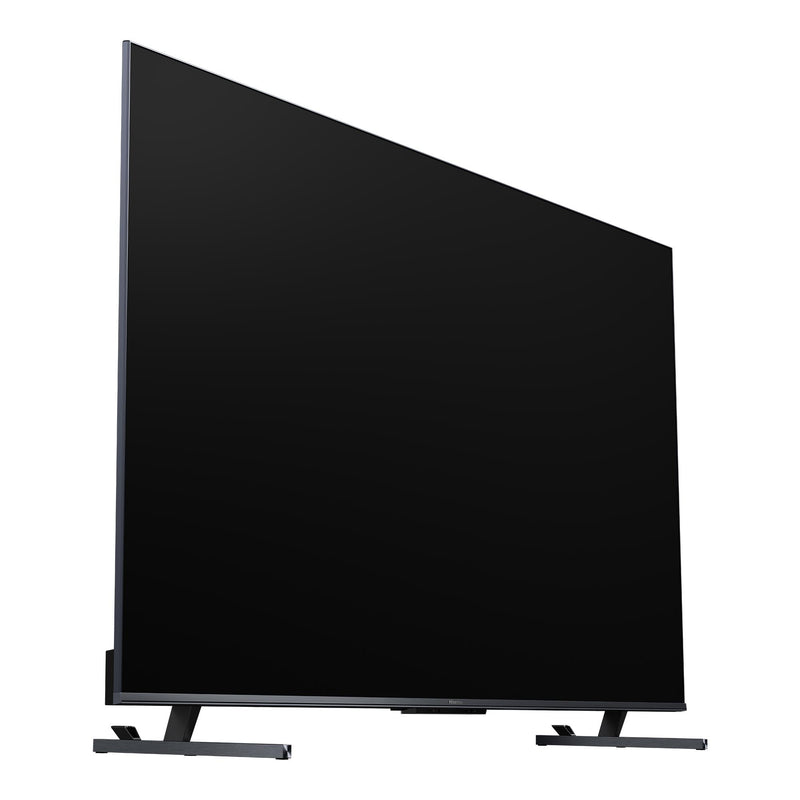 Hisense 55-inch Mini-LED ULED 4K Smart TV 55U88KM IMAGE 9