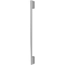 Fisher & Paykel Classic Handle Kit for Integrated Column Refrigerator or Freezer, 30" AHCLRD3084W IMAGE 1