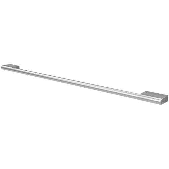 Fisher & Paykel Classic Handle Kit for Integrated CoolDrawer™ Multi-temperature Drawer AHCLRD36S IMAGE 1