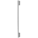 Fisher & Paykel Classic Handle Kit for Integrated Column Refrigerator or Freezer, 36" AHCLRD36W IMAGE 1